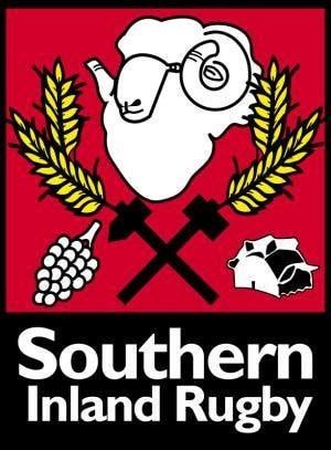 www.southerninlandru.com